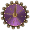 Lucky Jackpot Draw