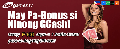 Best Slot Games in Philippines