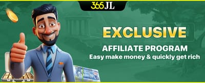 Refer-a-Friend Mega Bonus promotion